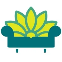 Flourish - A Furniture Bank