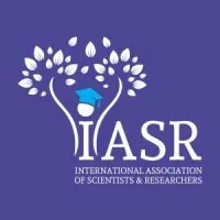 International Association of Scientists and Researchers