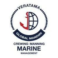 Veratama Global Mandiri