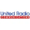 United Radio Communications, Inc. United Radio Communications, Inc.