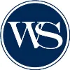 Webster Szanyi LLP Webster Szanyi LLP