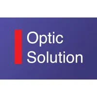 OpticSolution OpticSolution