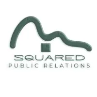 M-Squared Public Relations