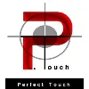 Perfect Touch