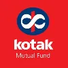 Kotak Mutual Fund Kotak Mutual Fund