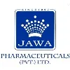 Jawa Pharmaceuticals (Pvt.) Ltd. Jawa Pharmaceuticals (Pvt.) Ltd.