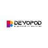 Devopod Devopod