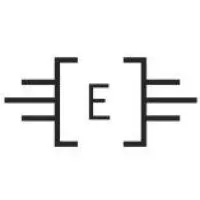 Etherium Technologies