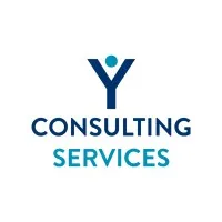 Y Consulting Services Y Consulting Services