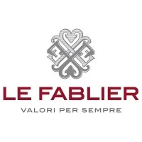 Le Fablier email format