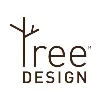 Tree Design Tree Design