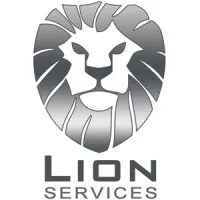 Lion Services Lion Services