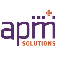 APM Solutions APM Solutions