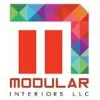 Modular Interiors LLC Modular Interiors LLC