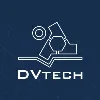 DVtech Chile DVtech Chile
