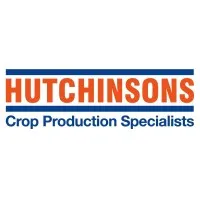 Hutchinsons