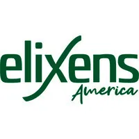 Elixens America, Inc. Elixens America, Inc.