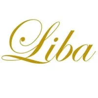Liba Fashion