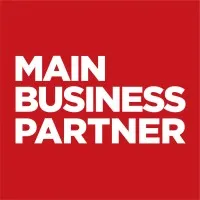 Main Business Partner Law Company Main Business Partner Law Company