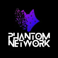 Phantom Network