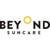 Beyond Suncare