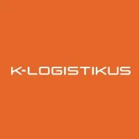 K-Logistikus
