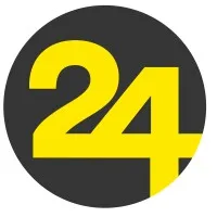 TwentyFour.Store