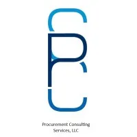 Procurement Consulting Services, LLC