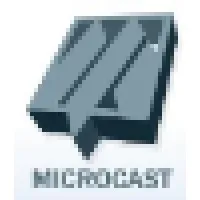 Microcast