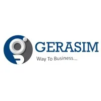 Gerasim It Solutions