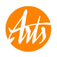Fund for the Arts