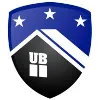 Universal Builders of America Universal Builders of America