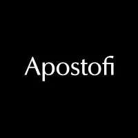 Apostofi Group