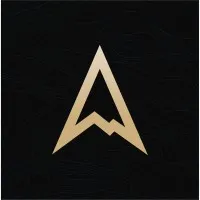 PaidAdvertising.com