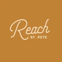 Reach Services Inc - Reach St.Pete