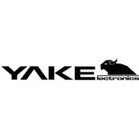 Yakelectronics