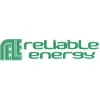 RELIABLE ENERGY ING. LTDA.
