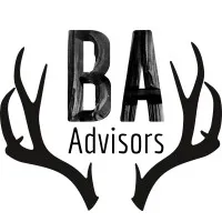 Black Antler Advisory & Consulting Black Antler Advisory & Consulting