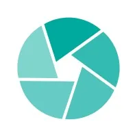 Traferox Technologies Inc.