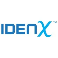 IDENX