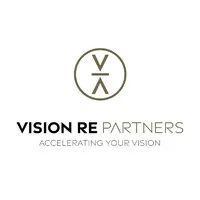 Vision RE Partners Vision RE Partners