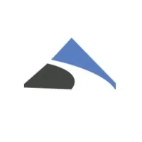 EdgeTech Scientific Pvt. Ltd.