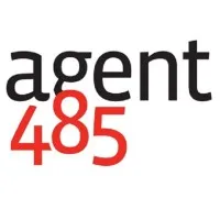 Agent485, Inc. Agent485, Inc.