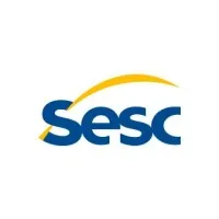 Sesc - Departamento Nacional