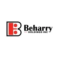Beharry Holdings Inc Beharry Holdings Inc