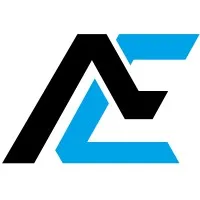 Alok Equipments Pvt Ltd