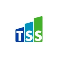 Tesorería de la Seguridad Social de la República Dominicana