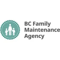 BC Family Maintenance Agency (BCFMA)