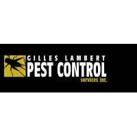 Gilles Lambert Pest Control Services Inc.