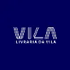 Livraria da Vila Livraria da Vila